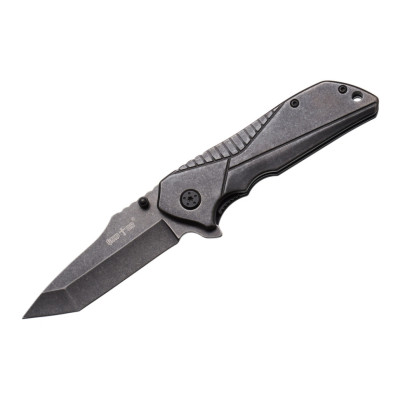 Кишеньковий ніж Grand Way WK 0297 (пошкоджена упаковка)