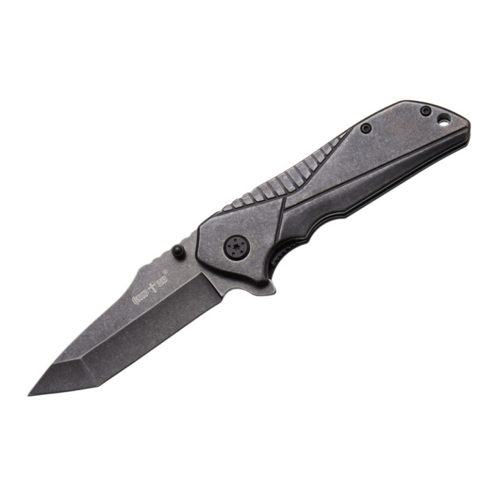 Кишеньковий ніж Grand Way WK 0297 (пошкоджена упаковка) 