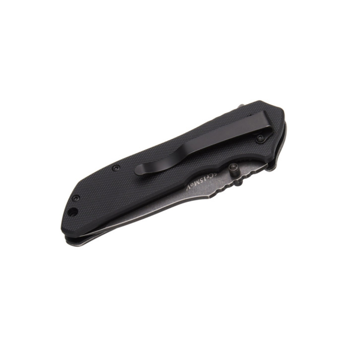 Кишеньковий ніж Grand Way WK 0297 (пошкоджена упаковка) 