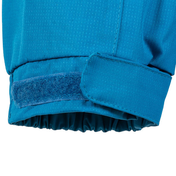 Вітровка Highlander Arran 3000 mm Blue M 