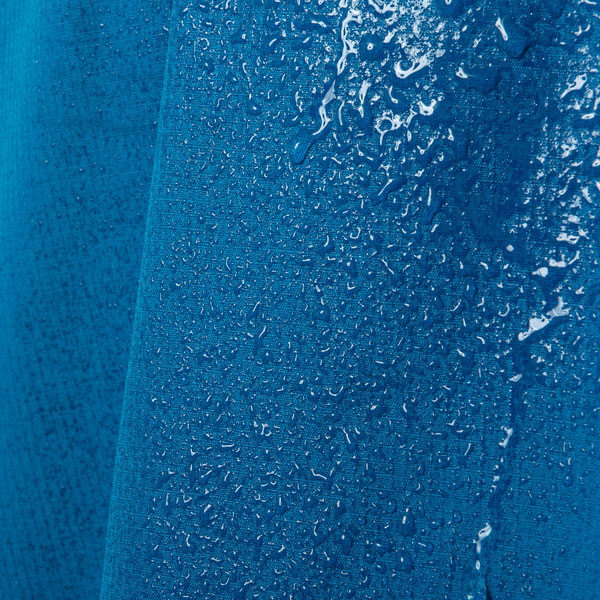 Вітровка Highlander Arran 3000 mm Blue M 