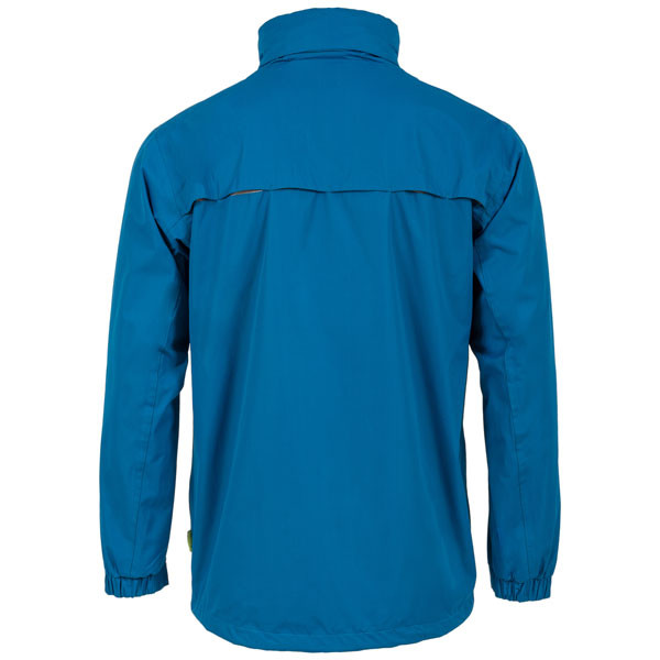 Вітровка Highlander Arran 3000 mm Blue M 