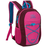 Рюкзак міський Highlander Quest 12 Pink