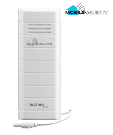 Датчик Technoline Mobile Alerts MA10101 