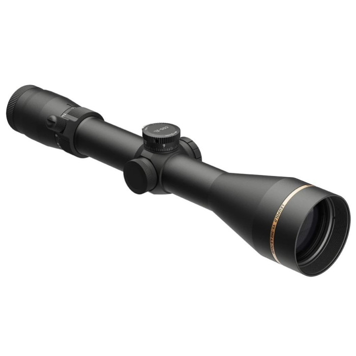 Приціл оптичний Leupold VX-3HD 4.5-14x50 (30 mm) ILLUM. FIREDOT TWILIGHT HUNTER (180629) 