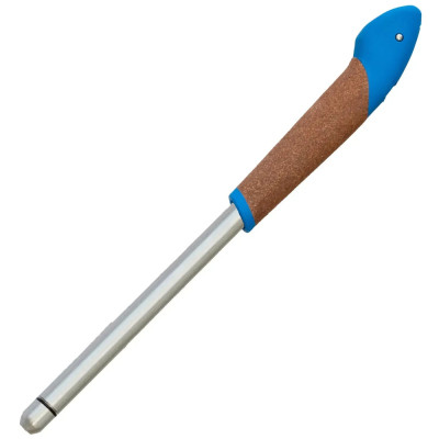 Ручка знімна Vipole Ballast Power Step +300 GR (NP18 10)