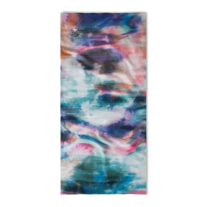 Шарф-труба Buff Coolnet UV Newa Multi 