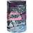 Шарф-труба Buff Original Ecostretch Pow Ustir Multi