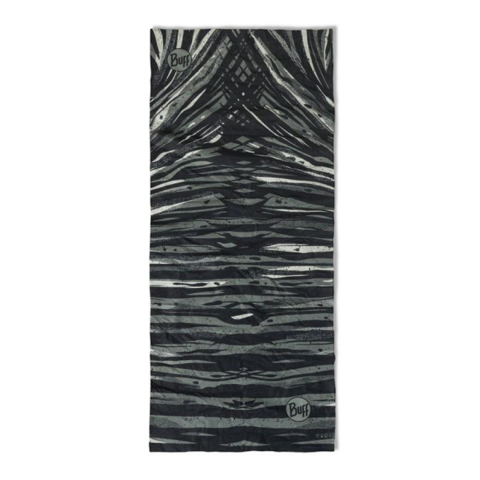 Шарф-труба Buff ORIGINAL tiger grey 