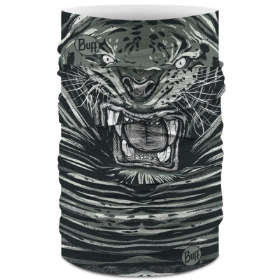 Шарф-труба Buff ORIGINAL tiger grey