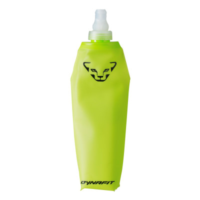 Фляга Dynafit FLASK 500ML 48819 2091-жовта