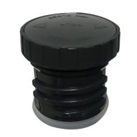 Термос Ranger Expert 1,2 L 