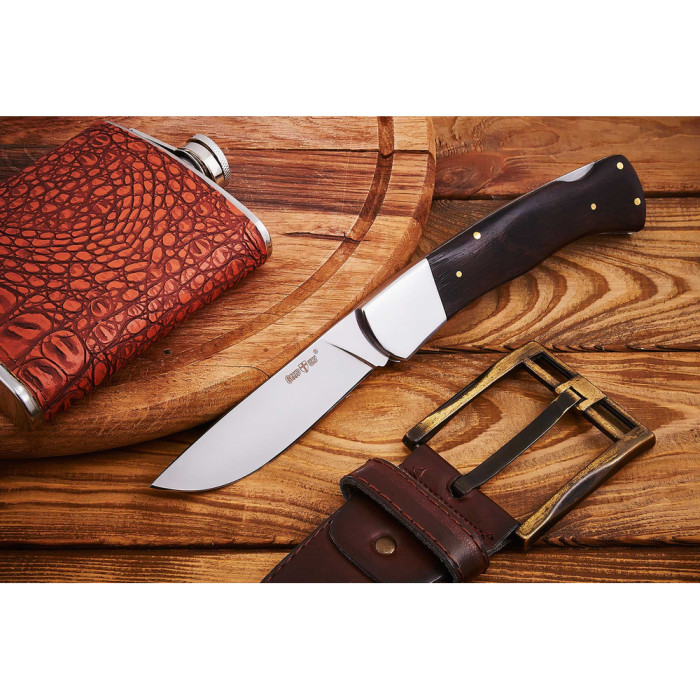 Кишеньковий ніж Grand Way 5812 WP 