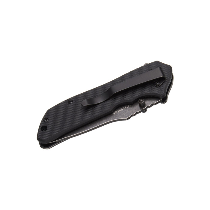 Кишеньковий ніж Grand Way WK 0297 