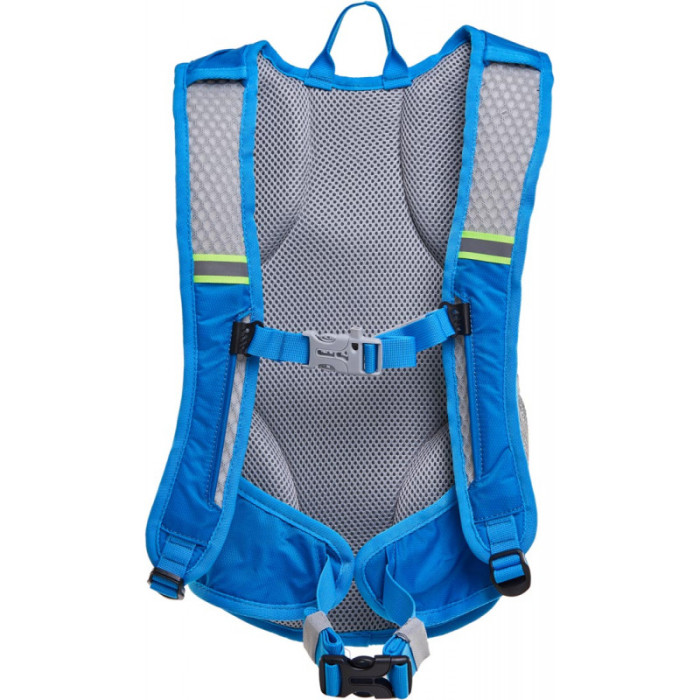 Рюкзак Skif Outdoor Light 23L, синій 