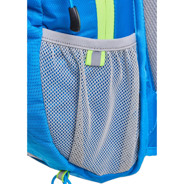 Рюкзак Skif Outdoor Light 23L, синій 