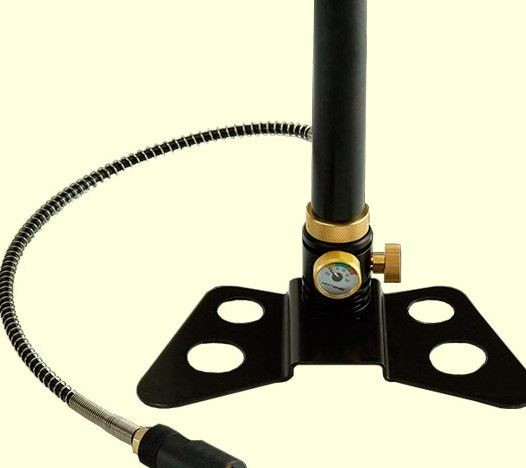 Насос високого тиску Artemis 30d pump 