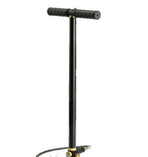 Насос високого тиску Artemis 30d pump 