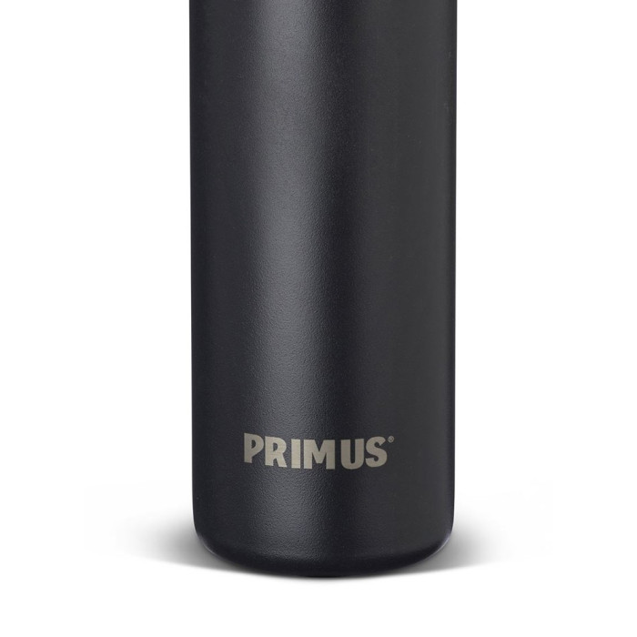 Фляга Primus Klunken Bottle 0.7, Black 130 