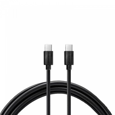 Кабель Nitecore USB-C - USB - C