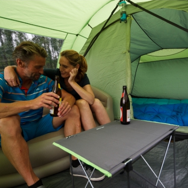 Намет Vango Opera 500 