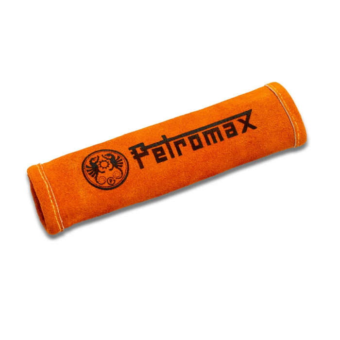 Чохол вогнестійкий на ручку сковороди Petromax Aramid Handle Cover 