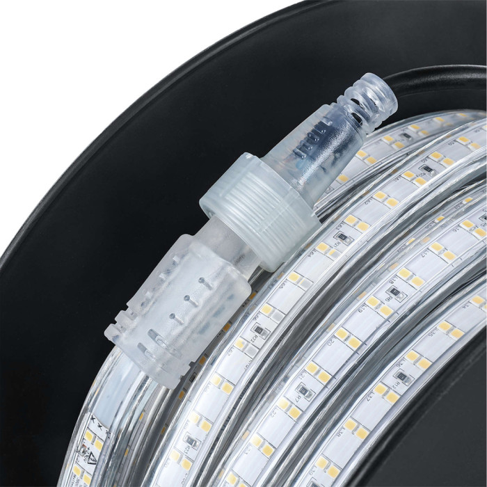 Стрічка діодна професійна Mactronic Lumiline 25 (32 000 Lm) 90 CRI (PLR0100)