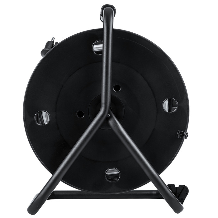Стрічка діодна професійна Mactronic Lumiline 25 (32 000 Lm) 90 CRI (PLR0100)