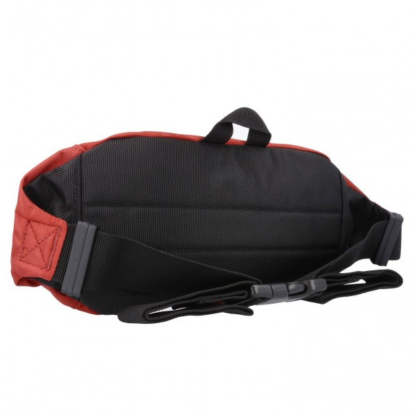 Сумка Victorinox ALTMONT 3.0, Orbital 