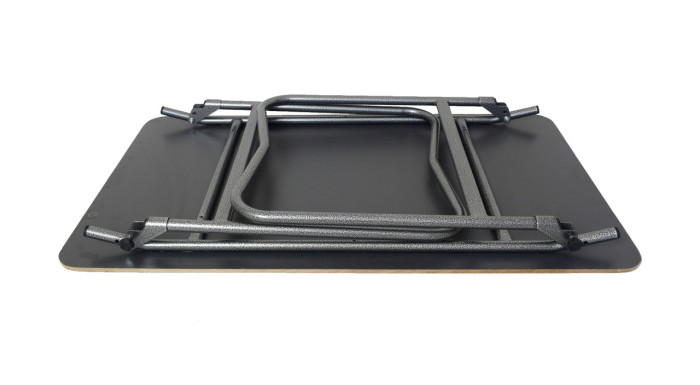 Стіл складаний туристичний Novator ST-3 (100x60) 