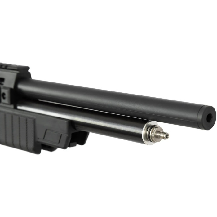 Гвинтівка пневматична Beeman 13615 PCP 4,5 мм 