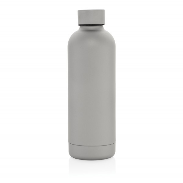 Вакуумна пляшка XD Design Impact P436. 370 