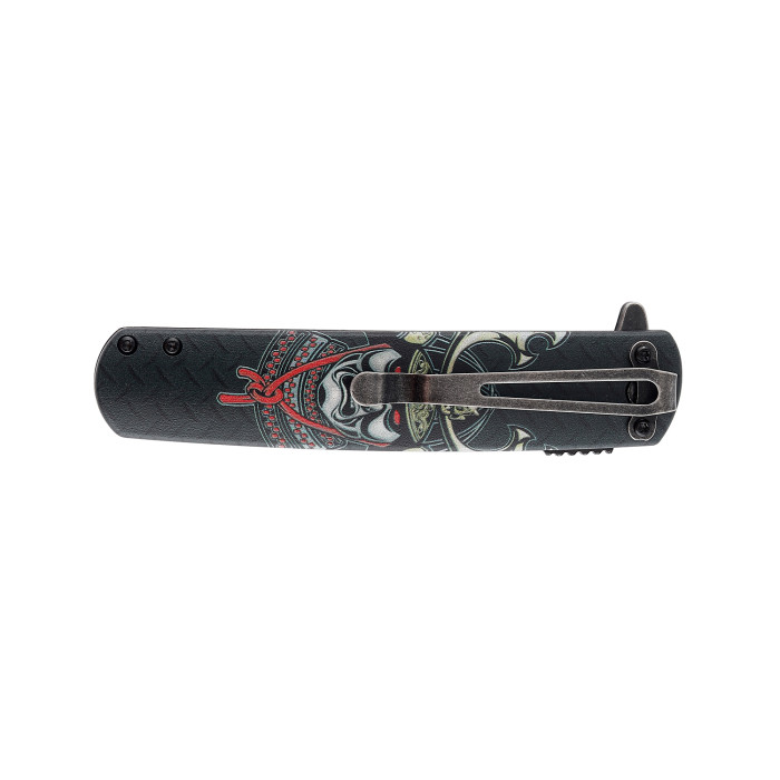 Ніж Ganzo G626-BS 