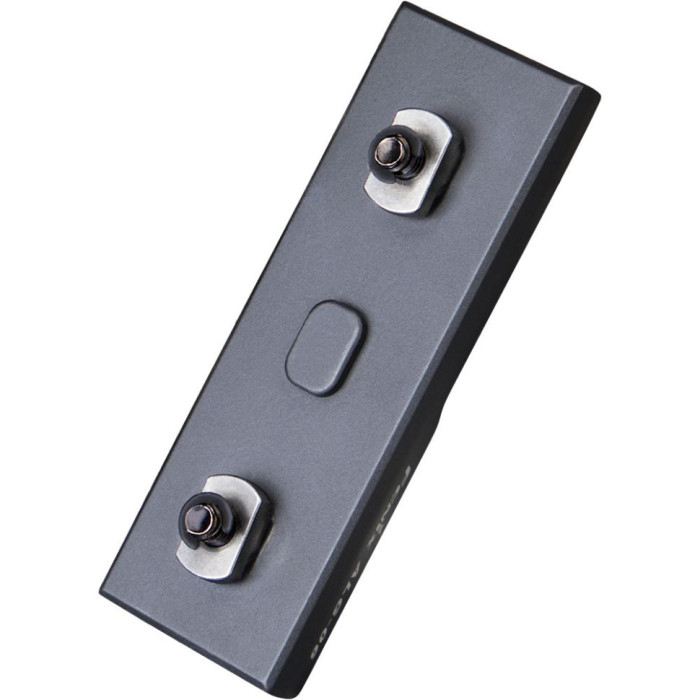 Кріплення на зброю для виносної кнопки Fenix ALG-06 