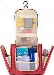 Несесер набір Naturehike nh15x007-S  