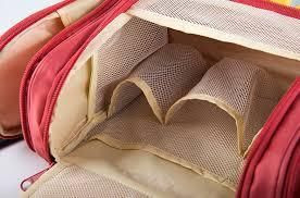 Несесер набір Naturehike nh15x007-S  