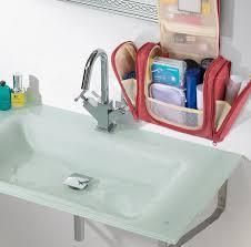 Несесер набір Naturehike nh15x007-S  