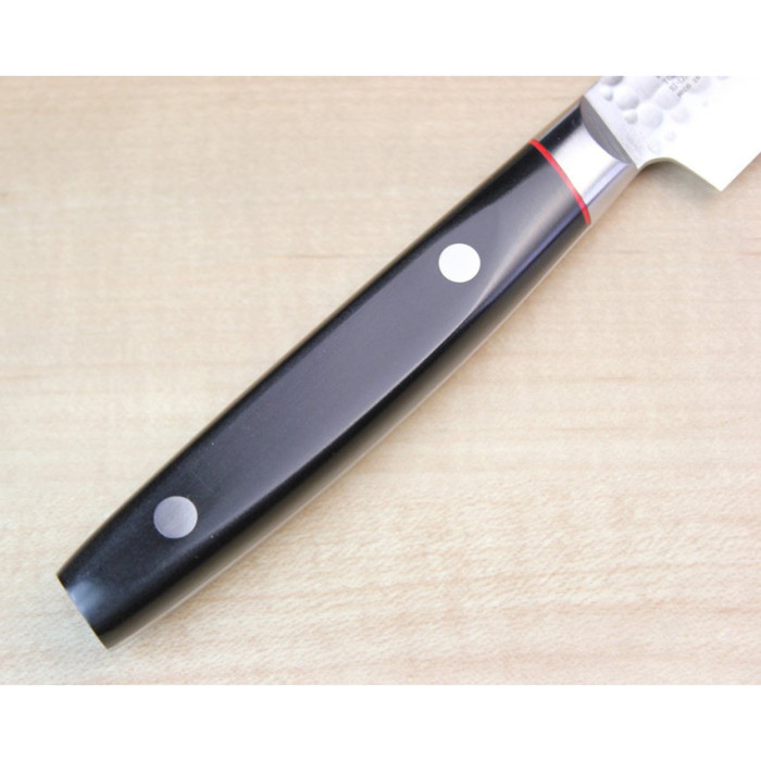 Ніж кухонний Kanetsugu Pro-J Utility Knife 120mm (6001) 