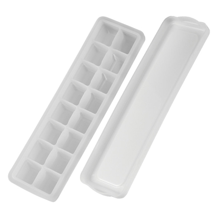 Холодильник автомобільний Brevia 60л 24650 