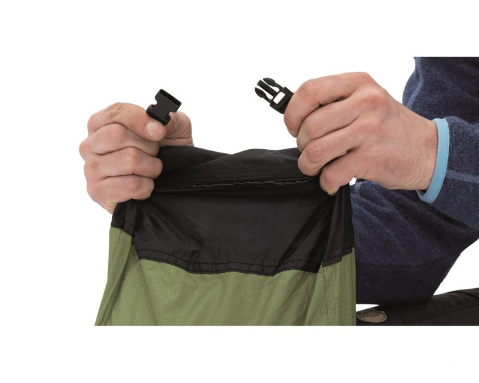 Намет Robens Lodge 3 у21 