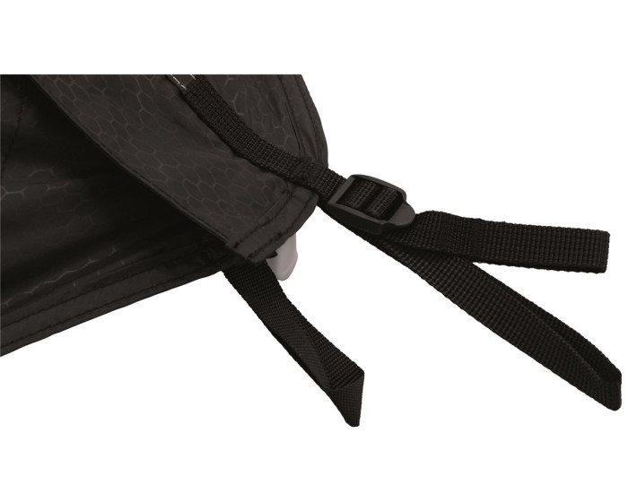 Намет Robens Lodge 3 у21 