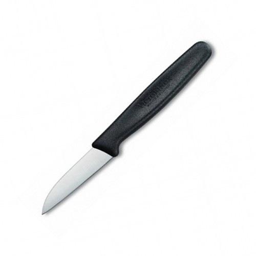 Ніж кухонний Victorinox Paring для чищення 6 см Vx50303 