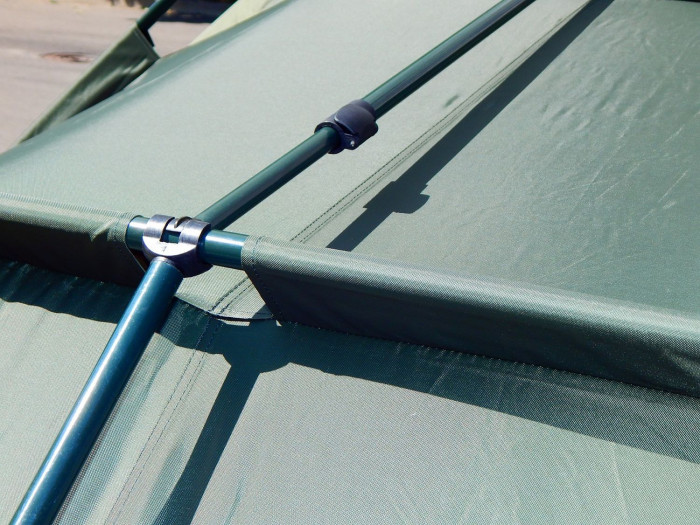 Намет Ranger EXP 2-MAN Нідһ (RA 6613) 