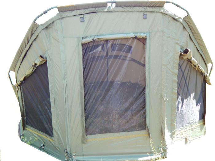 Намет Ranger EXP 2-MAN Нідһ (RA 6613) 