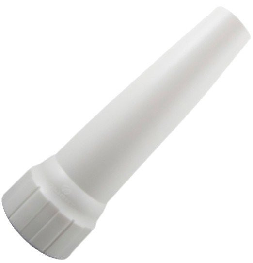 Дифузор Olight TW20 для серії М20, М21, М30 (білий) 