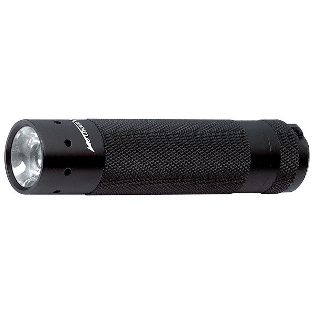 Кишеньковий ліхтар Led Lenser V2, 110 лм 