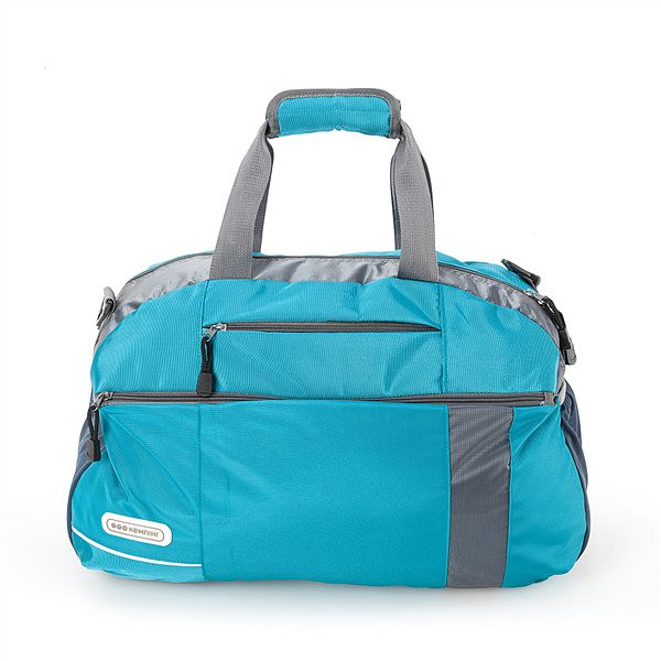 Спортивна сумка Кемпінг Kit 40 л 