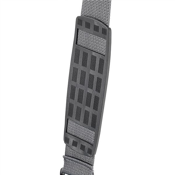 Спортивна сумка Кемпінг Kit 40 л 