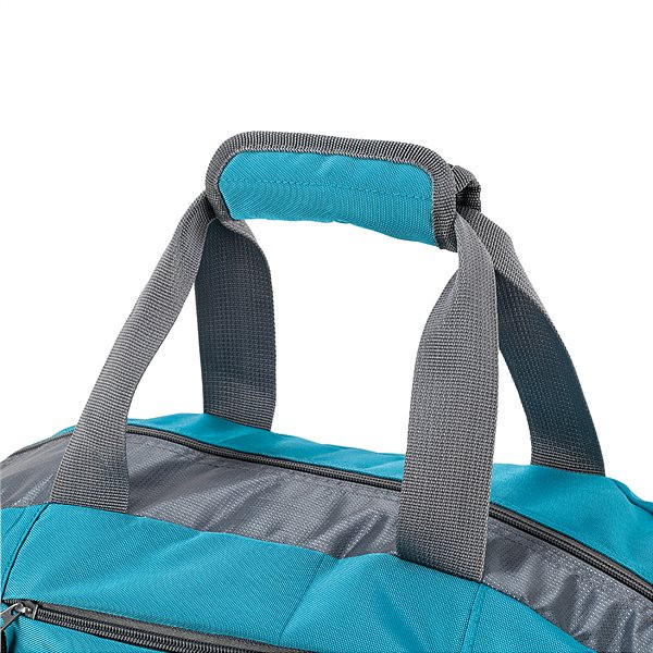 Спортивна сумка Кемпінг Kit 40 л 