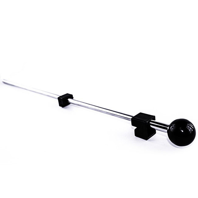 Ganzo Touch Pro Ultra направляюча з тримачем каменів 